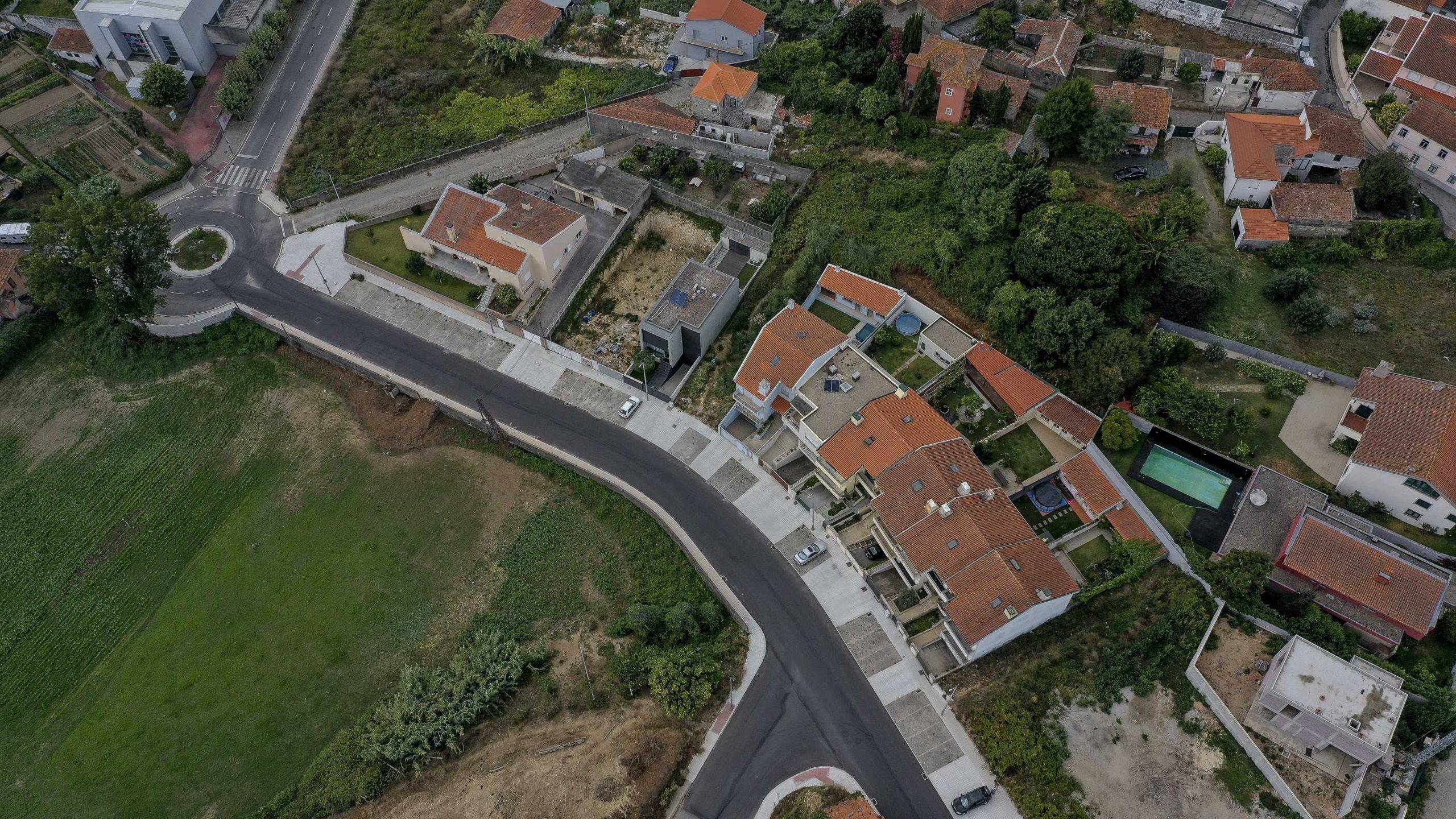 jpc-20220816-rua_Sr_Padrao0002-scaled
