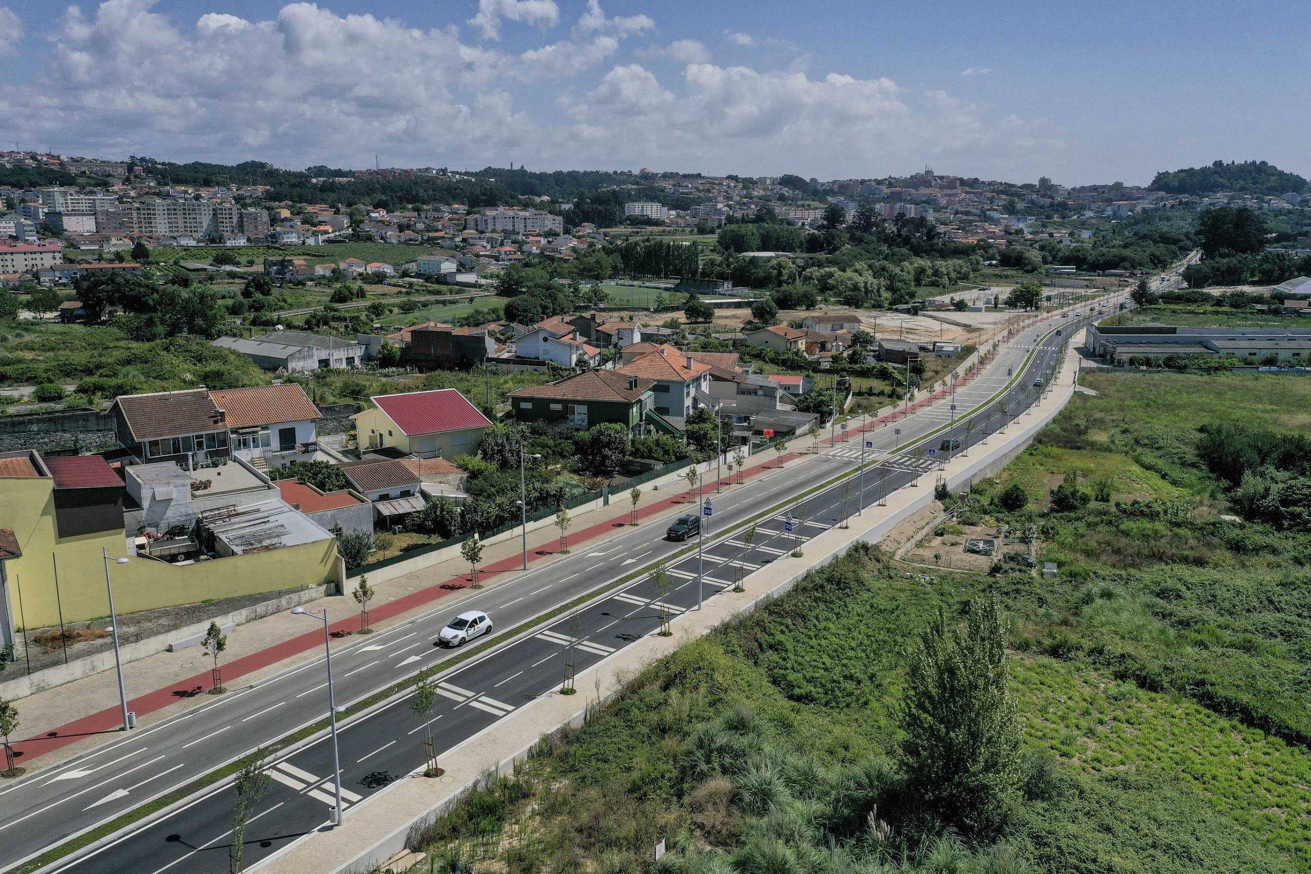 jpc-20220817-avenida-dr-mario-soares-0000-scaled