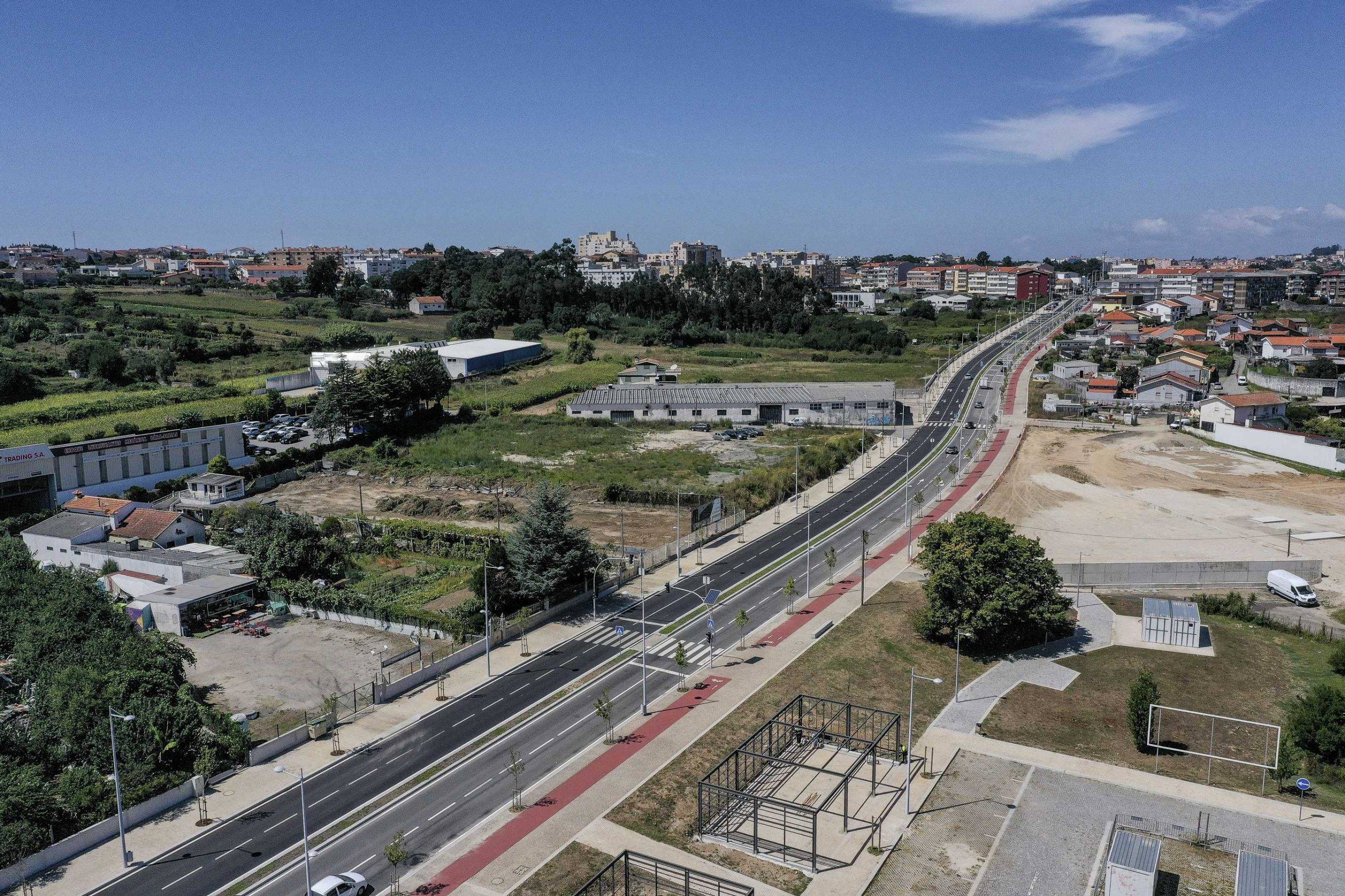jpc-20220817-avenida-dr-mario-soares-0029-scaled