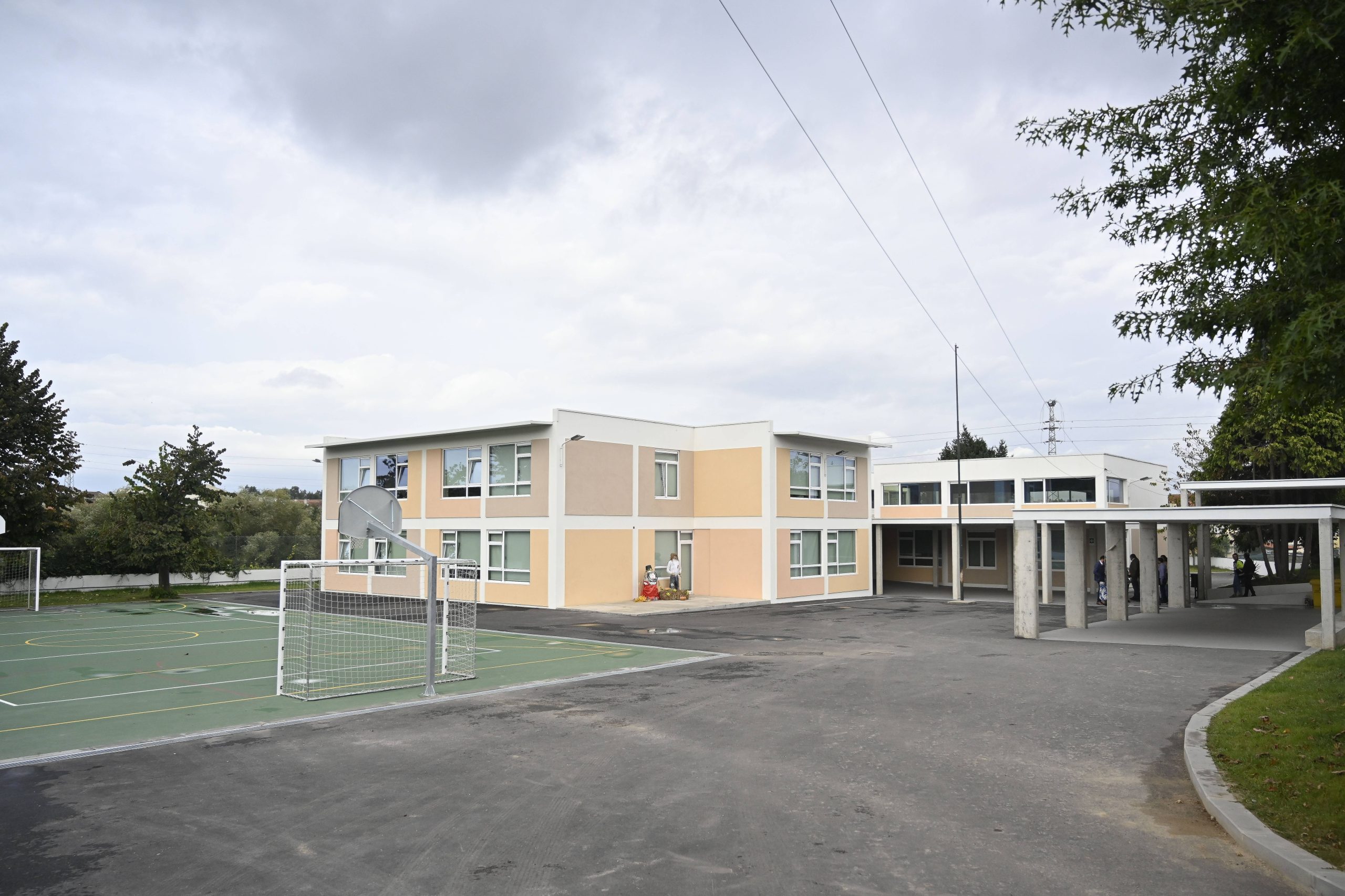 jpc-20221017-eb1-taralhao-0150
