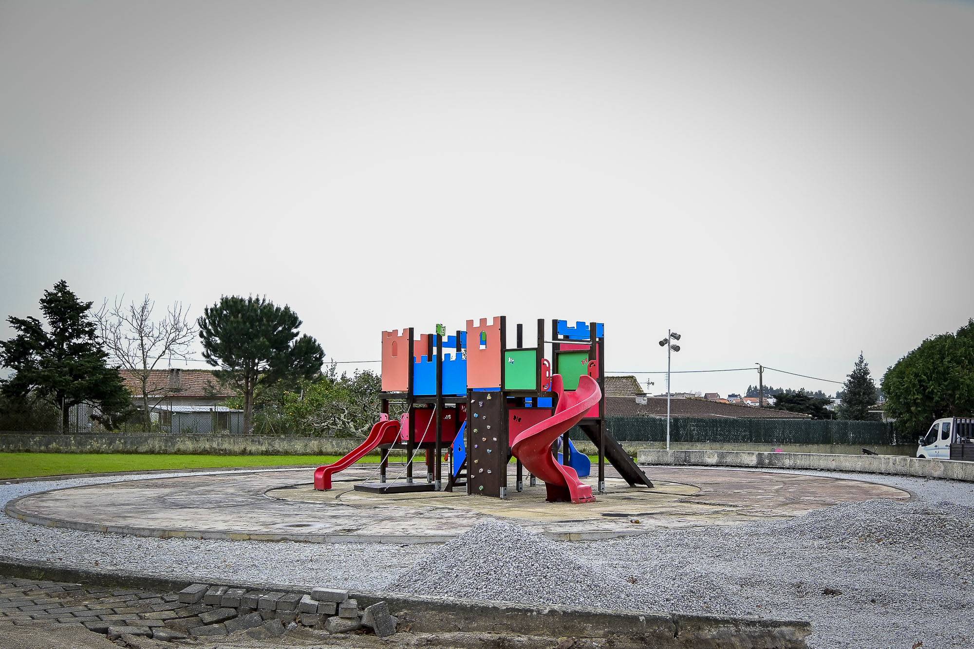 jpc-Parque-Infantil_Multiusos0016