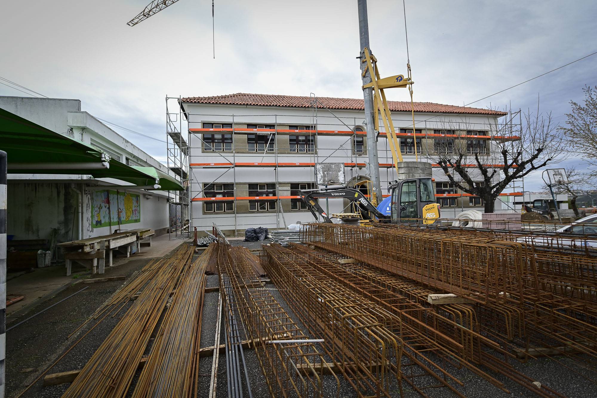 jpc-ampliacao_EB1_Lagoa-0015