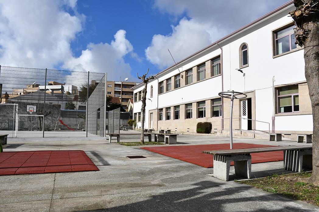 jpc_20201109703_eb1_souto_
