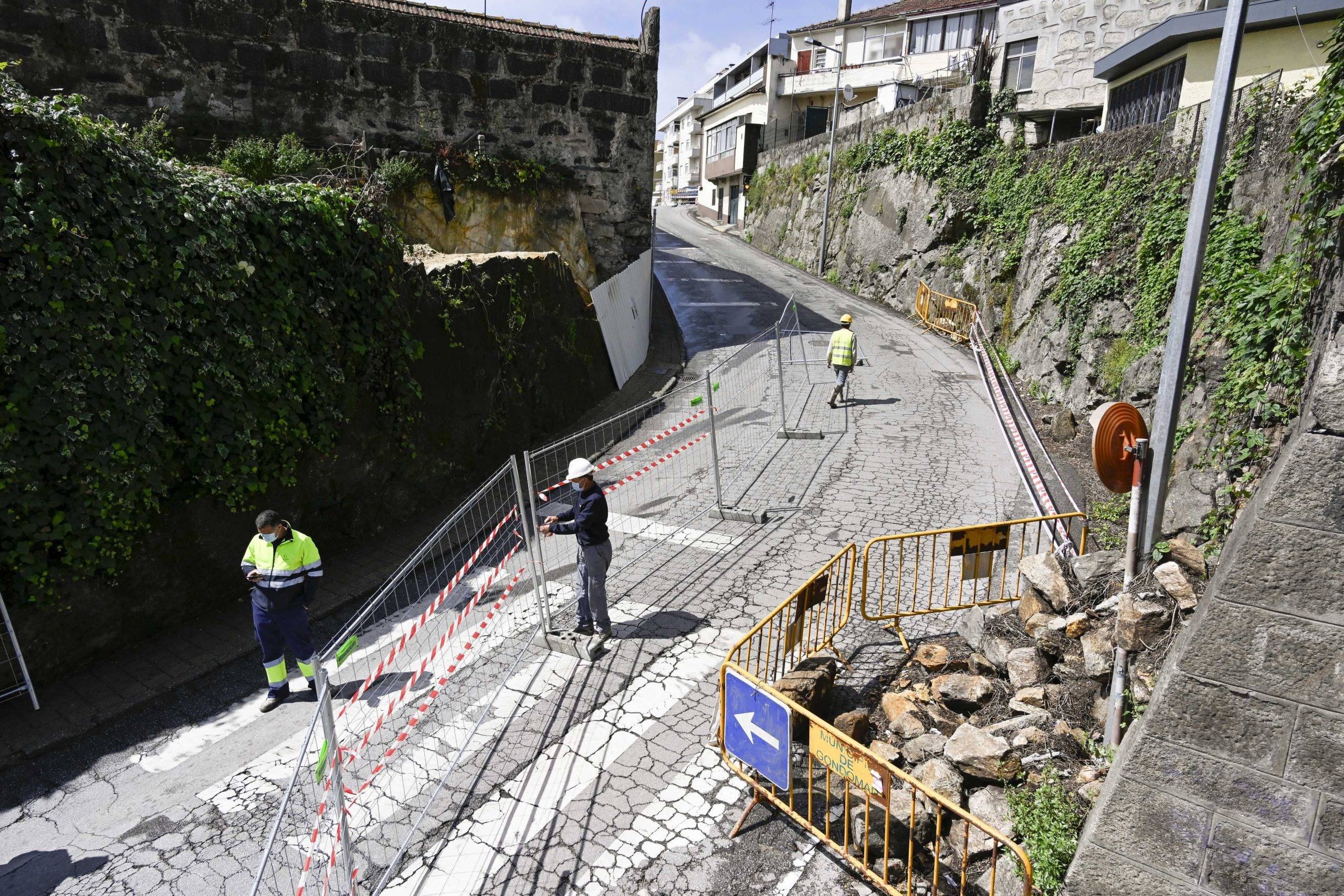 jpc_20210512_rua_da_estacao_011-scaled