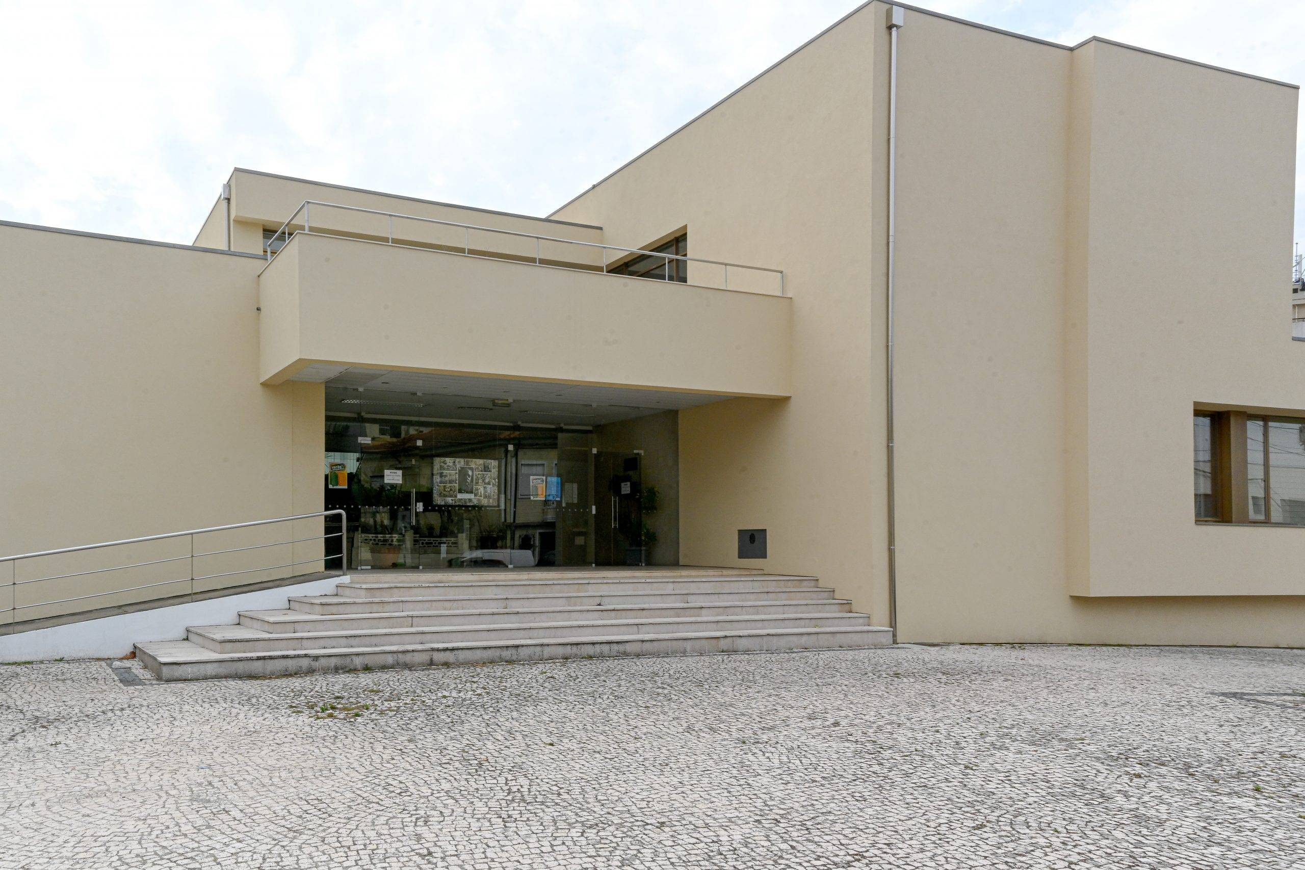 jpc_20210901_visita_centro_cultural_amalia_rodrigues_Marco_artins0003_1-scaled