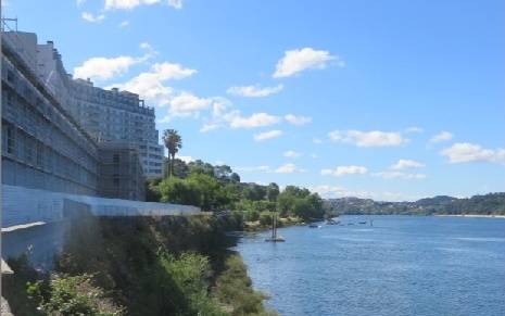 passadiço-ribeira-abade