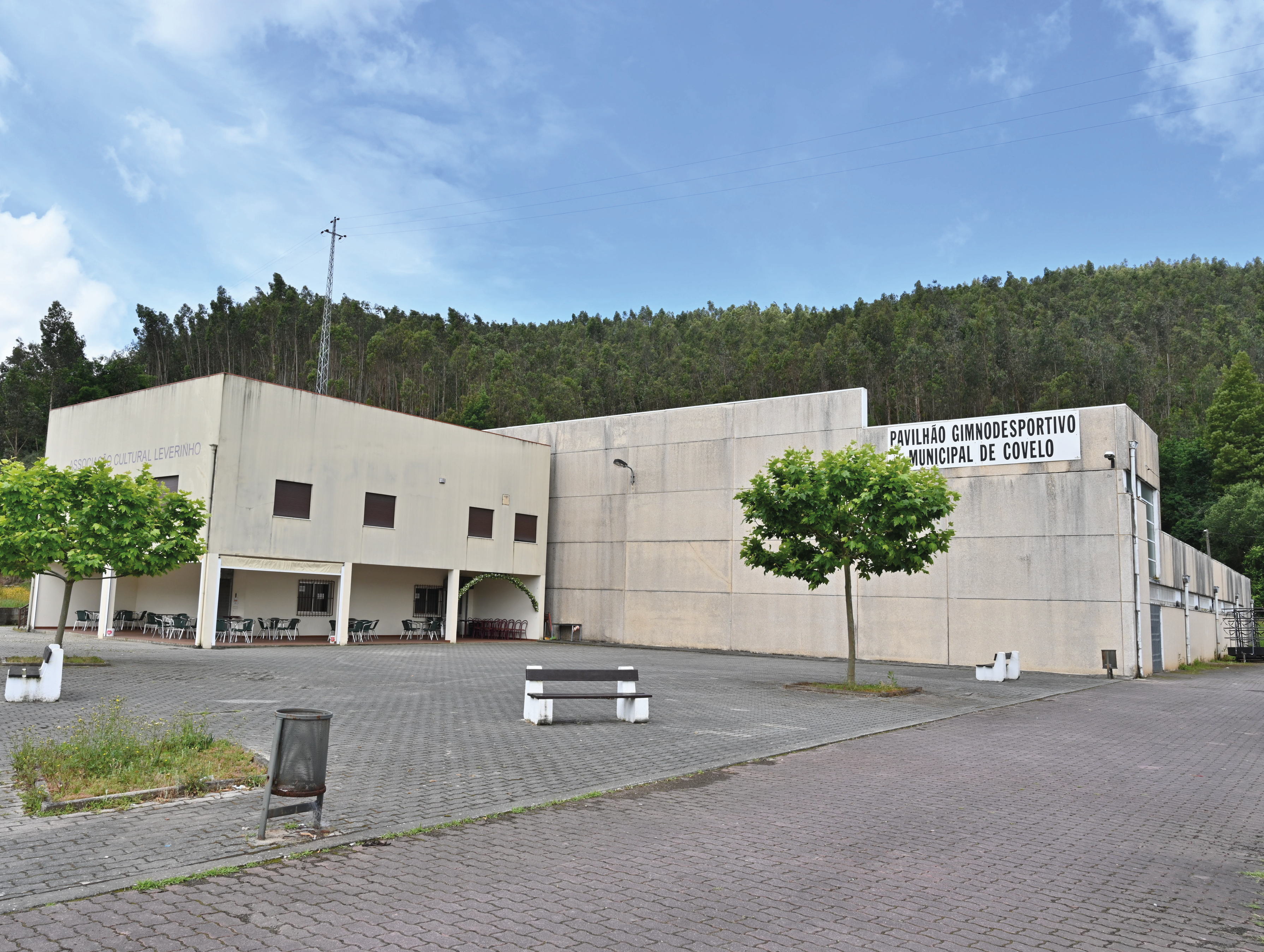 pavilhao_covelo