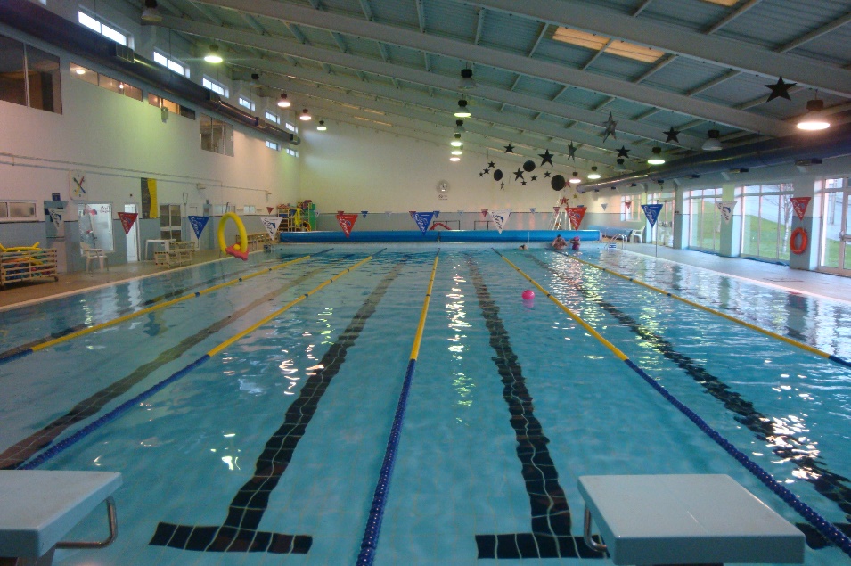 piscinamunicipaldebaguim