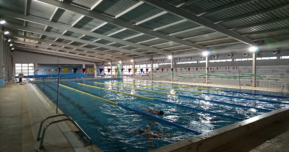 piscinamunicipalderiotinto