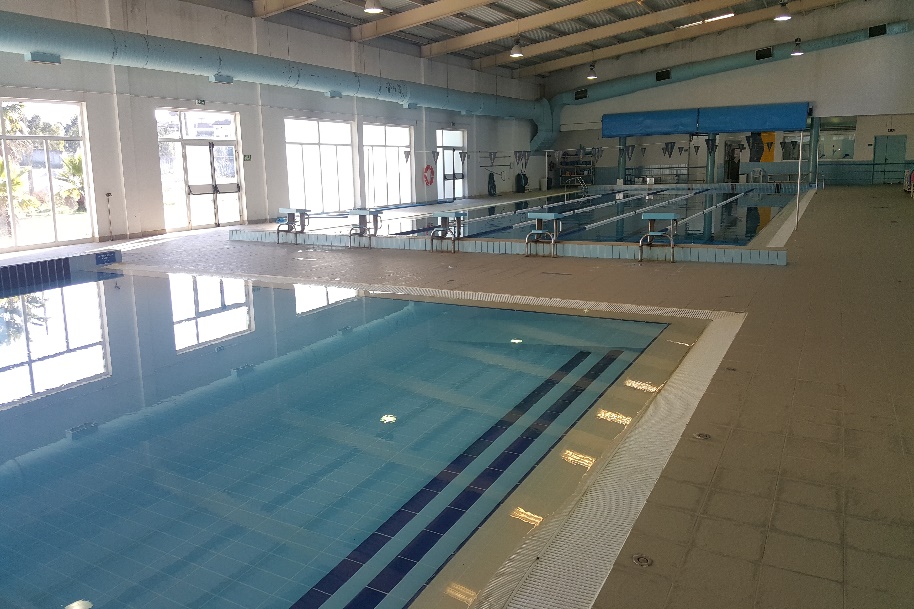piscinamunicipaldespedrodacova