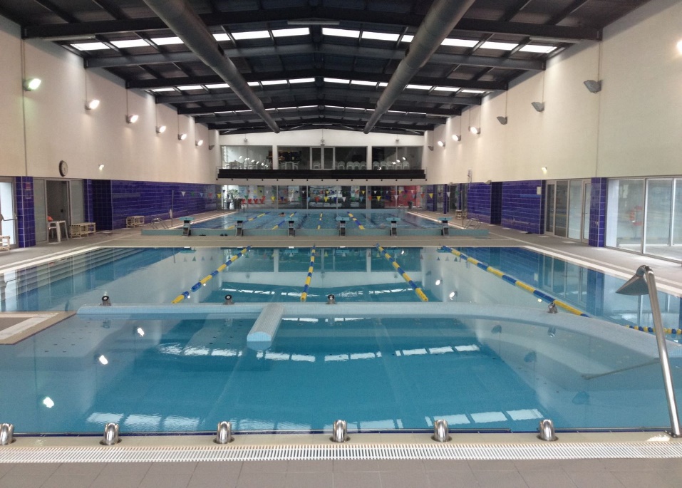 piscinamunicipaldevalbom