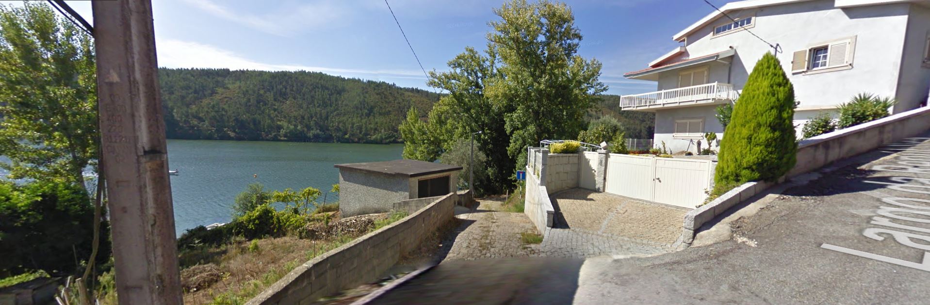 rRibeira