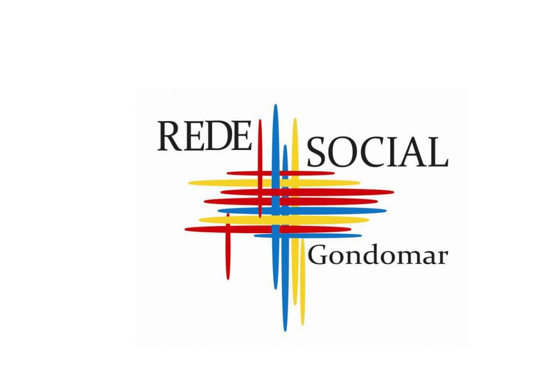rede_social__gondomar_logo