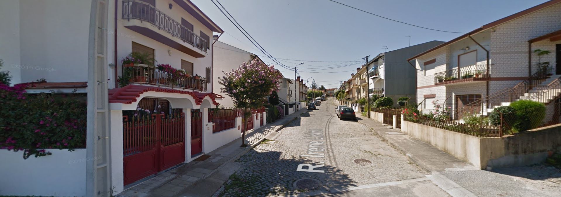 rirenelisboa