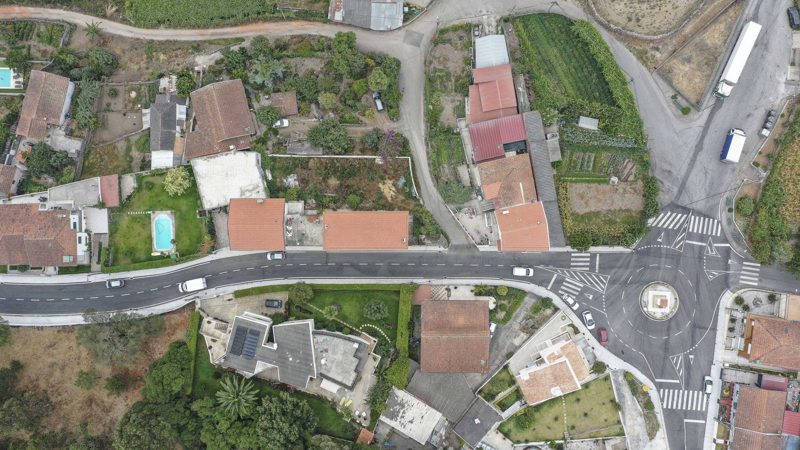 rua-presa-lebrem-drone-scaled