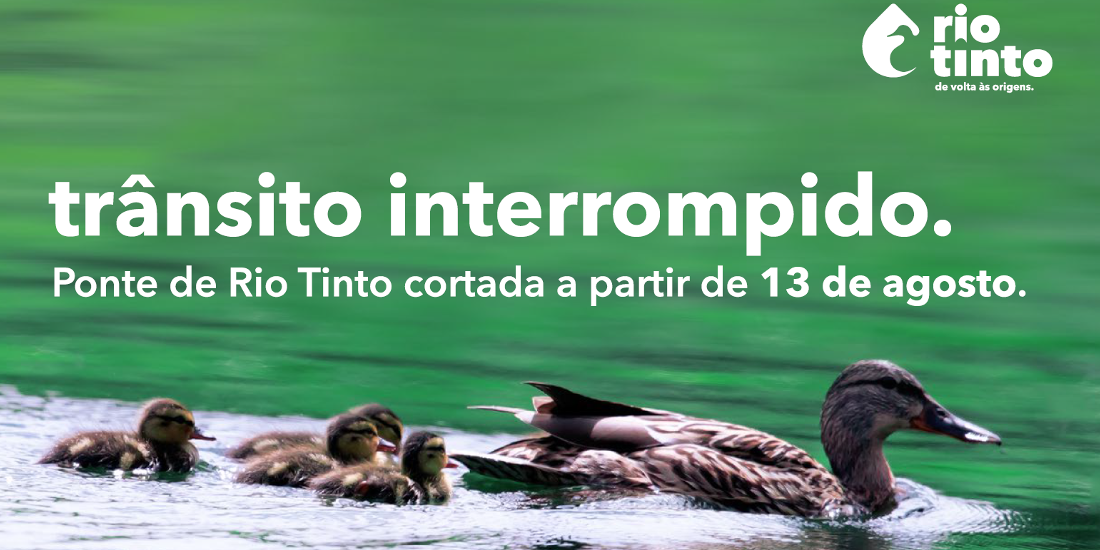 transito_rio_tinto